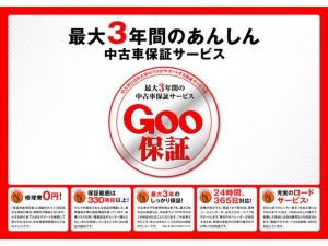 goo-guarantee